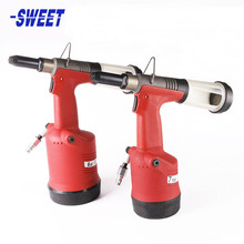 �����ᔘ�SWEET���T�� ˹���ع��I����о�Tᔘ� SWT-6100/7100