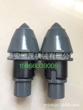 ��������荙C���X �����X3058 3060�ֵ���Ӳɰ�һ����������ҽ��X