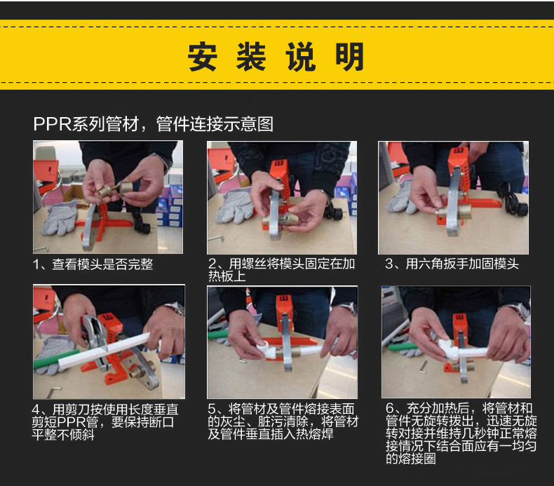 TB2PM04i4xmpuFjSZFNXXXrRXXa_!!