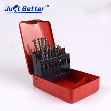 �ɳɹ��߹���18���׻����^�M�� ���F�ƾ�Ʒ��ľ������