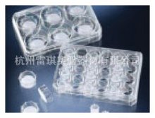 NUNC 140656 ����ʽϸ�������� 8um  1.1ml��̼����ĤǶ��
