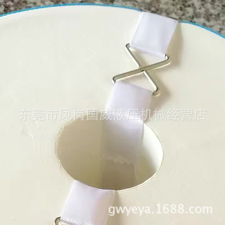 ��������̨��CGL����BU-32��������·���͹����� ��о