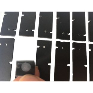 �h���͜ظ߻؏����𾏛_�ܷ�^���֙C�z���^��ȼporon�_��˹����