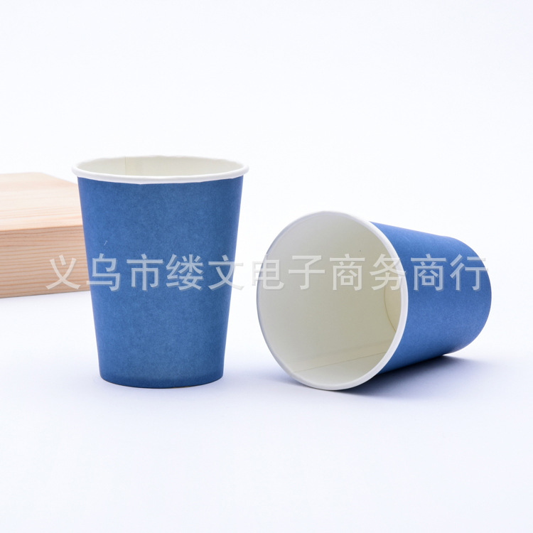 TB2LPSFmrXlpuFjy1zbXXb_qpXa_!!