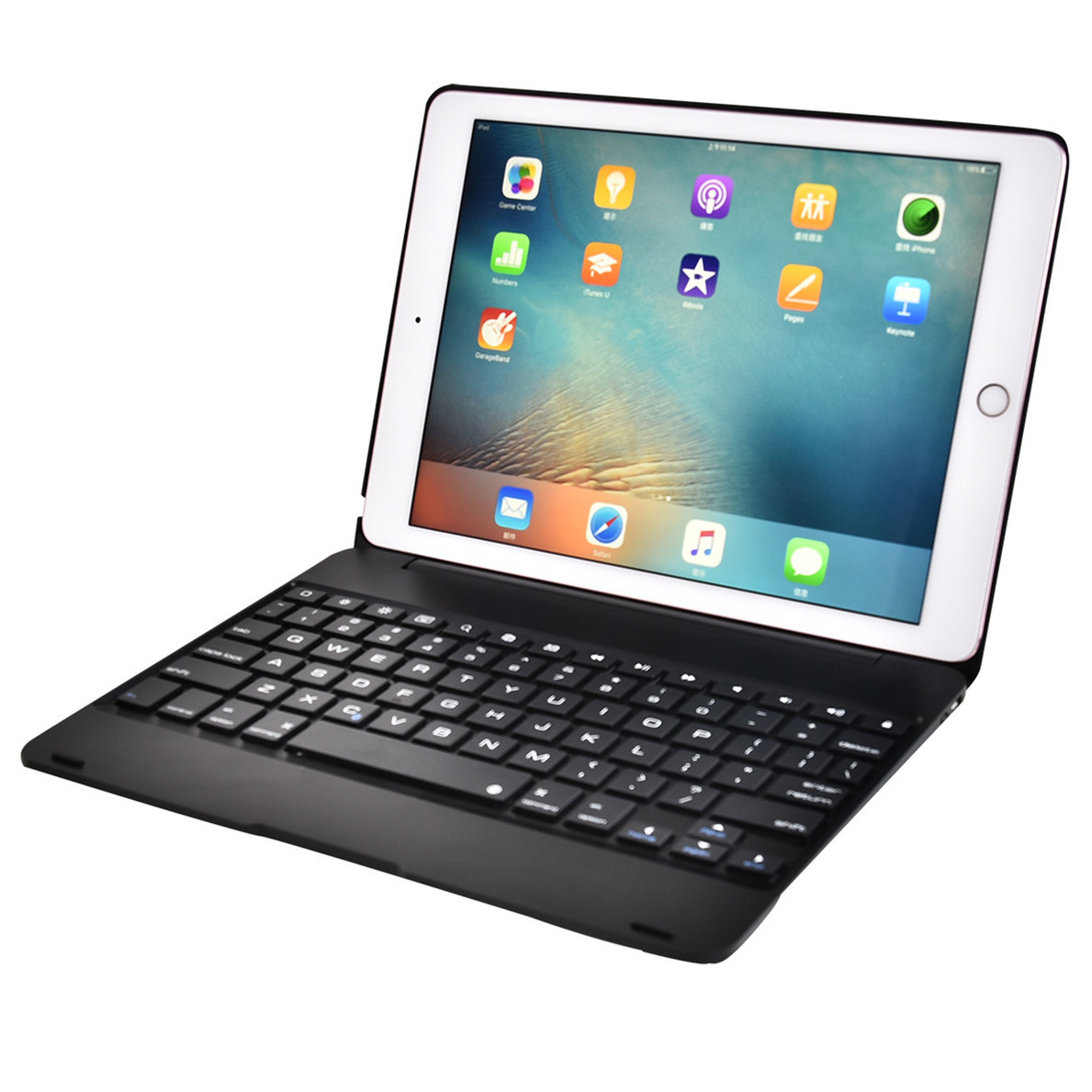 Clavier pour tablette - Ref 3422765 Image 16