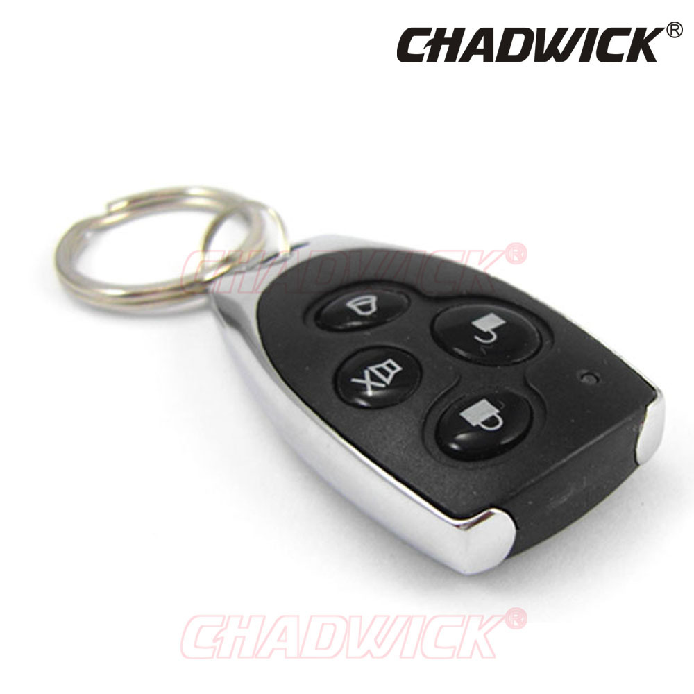 M801-8172速卖通防盗器 副本副本3