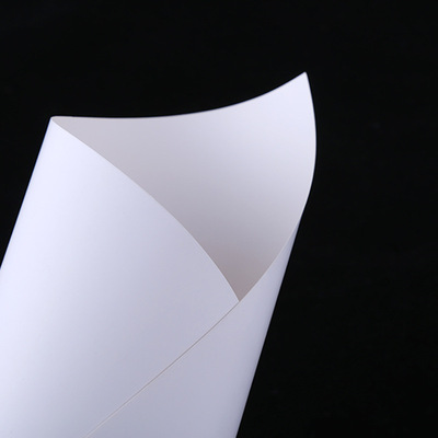 全开白卡纸定做圆形衬纸摄影拍照背景纸250克-400克|ru