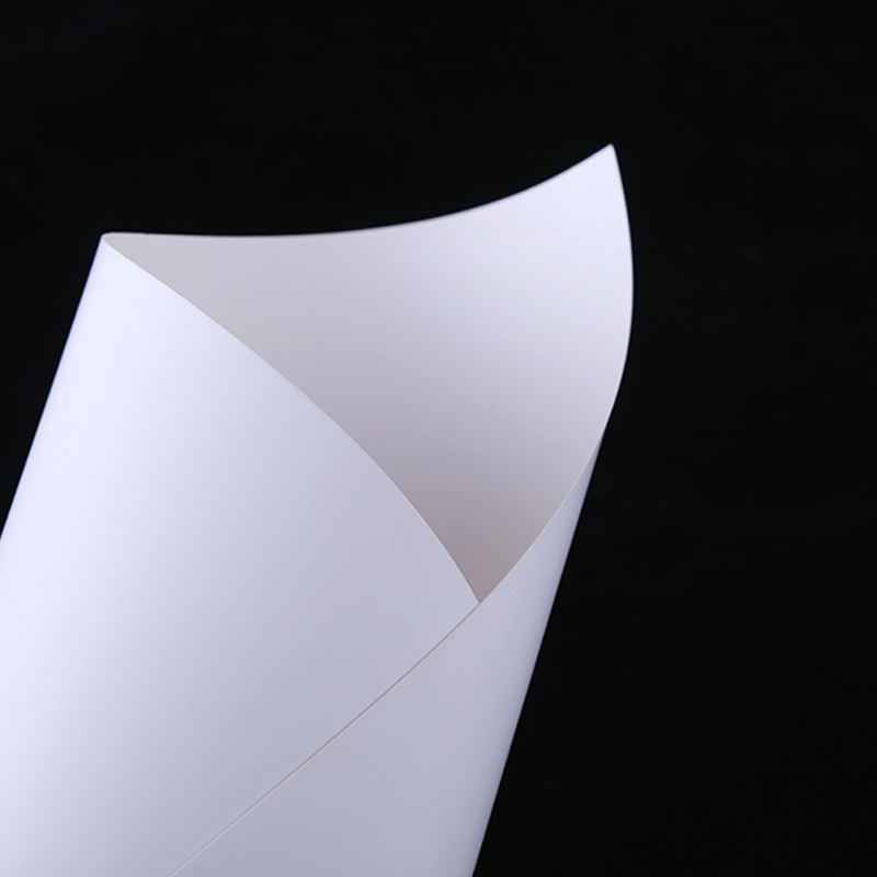 全开白卡纸定做圆形衬纸摄影拍照背景纸250克-400克|ru