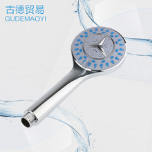 ��ԡ�������l�������^ABS�๦���ֳֻ���ԡ����ԡ��ˮů����߉�