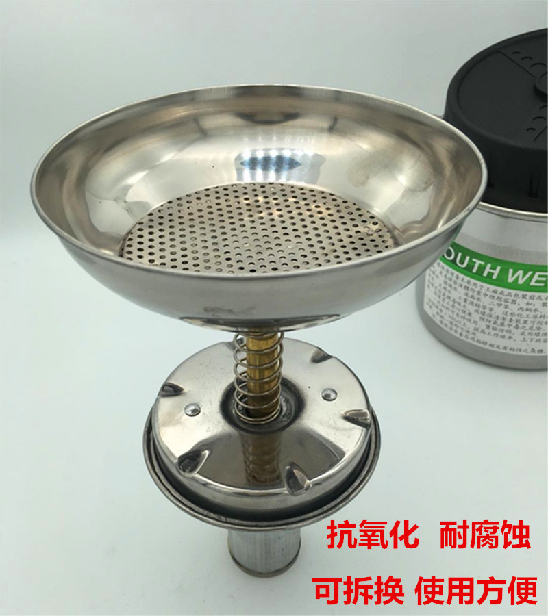 微信图片_20180611151333_副本