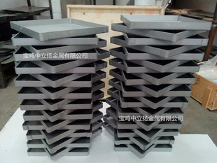 ���Ӽ����  20x30x40x80x90x100x150x200x300  �T��懺�  懷���