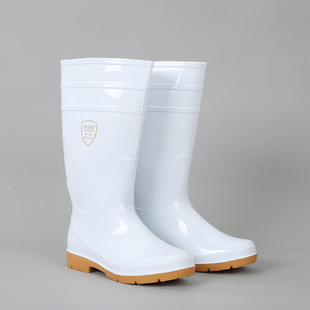 ���տ���ɫ���������|��Ͳ��ѥ ��Ͳ���͸ߎ̈́ڱ�ʳƷ�S����ѥ