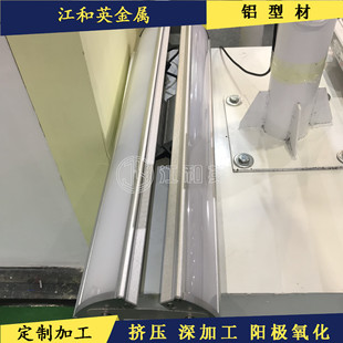 �w�����������X�Ͻ��Ͳ� �w����Ʒ�X�Ͻ���� ��ɰ���������X�Ͳ�