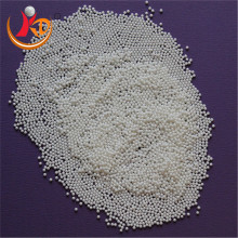 4.0-4.3mm  �ߴ�������� �մ���ĥ������