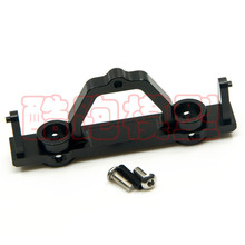 SCX10ͨ�� ��늳ذ�֧�� ���� �����B�Ӽ� �������� �����֧��