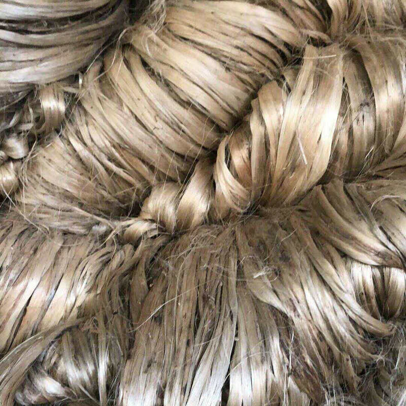 麻皮苘丝孝子麻绳水暖麻丝火麻工程水暖管件用密封火麻皮原麻丝-阿里巴巴