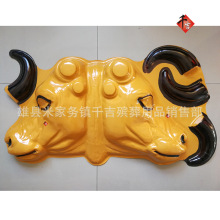 牛頭馬頭 牛頭馬頭批發 促銷價格 產地貨源 阿里巴巴