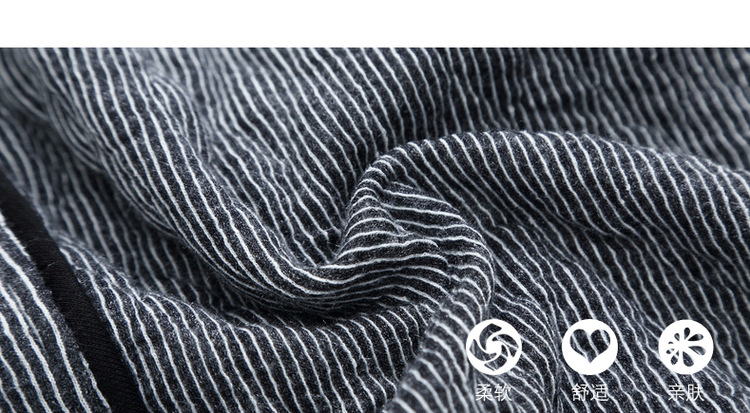 Gilet femme en Fibre de polyester - Ref 3317748 Image 8