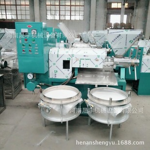 ���a�N������ե�͙C 100�ͻ���������ե���O��ȫ�ԄӶ๦��ե�͙C