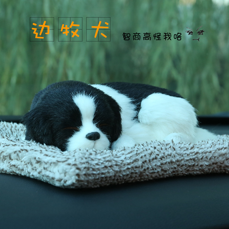 TB2YDJkcQfb_uJkHFqDXXXVIVXa_!!