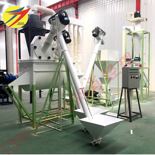 ��ɽ������w���C���a���S��ֱ�N�r�����С�ͳ����w����ϙC�M