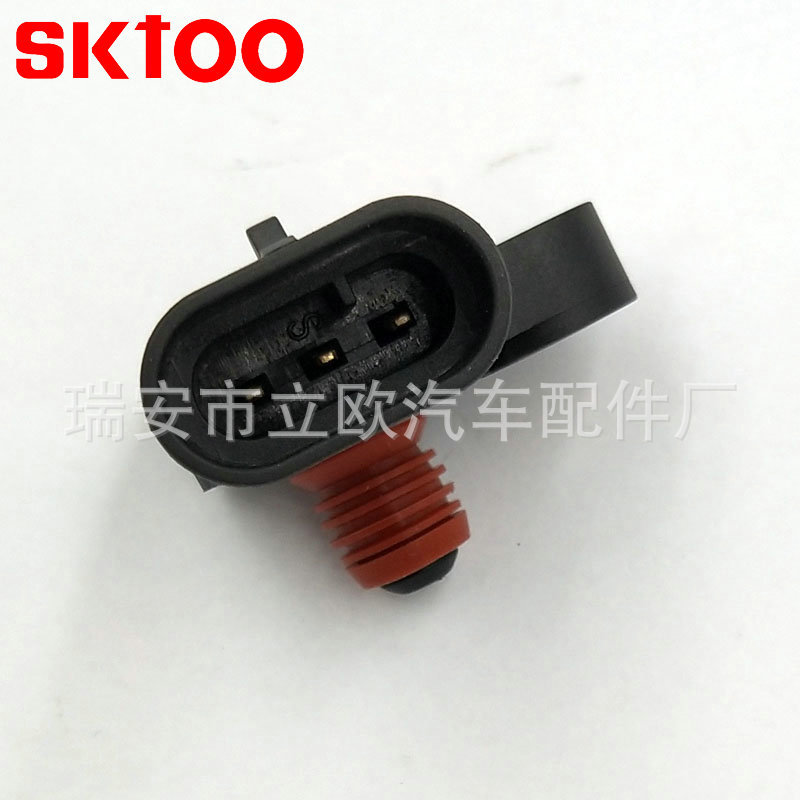 OE 96417830 �������� ���ô���ѩ��������ѹ�������� 25184082