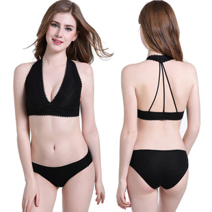 �W�����Q���±���o�Ȧ�o���d˯�������Ը��ٽz�����첱�������l