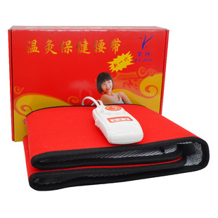 �ؾı������� �����h�t�⾀����o���� �͜ؾ�����ș�� �ؾ�����