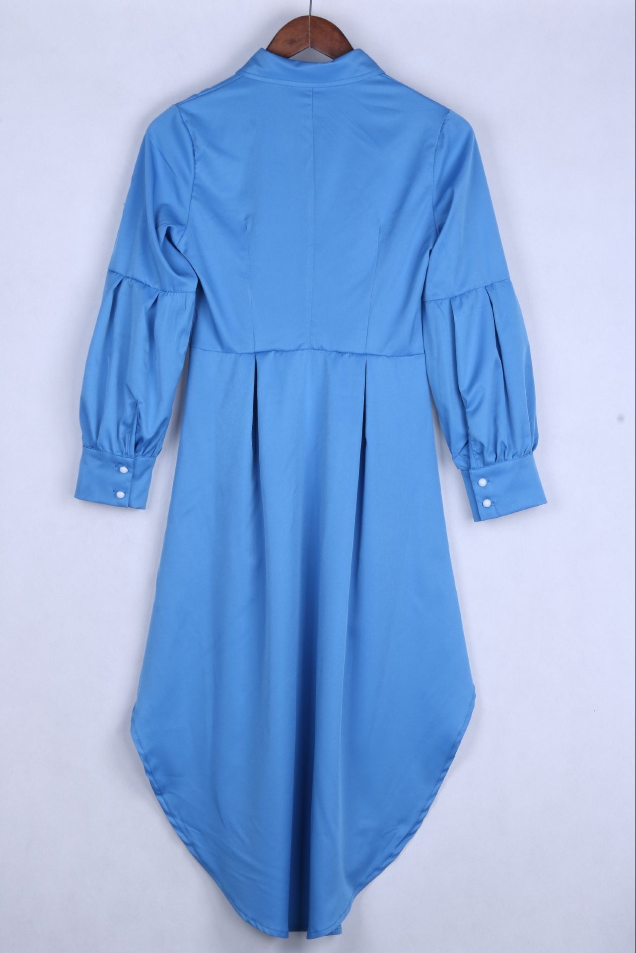 Dress Image 10