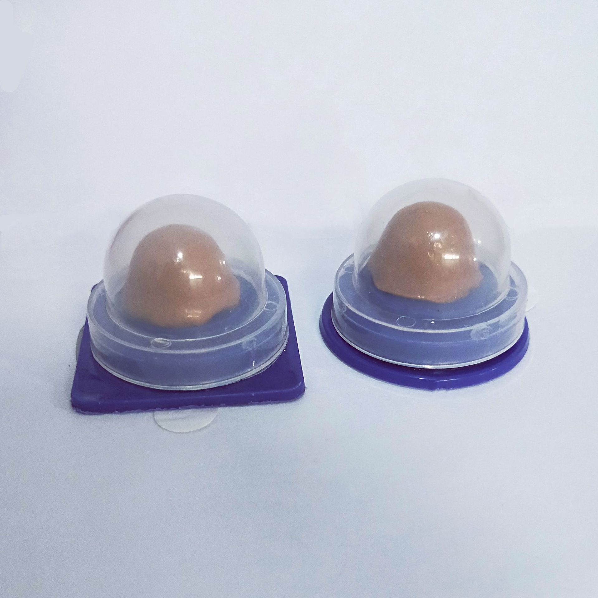 02DBF8D93D2C6B8519F4AE8DF40B1F