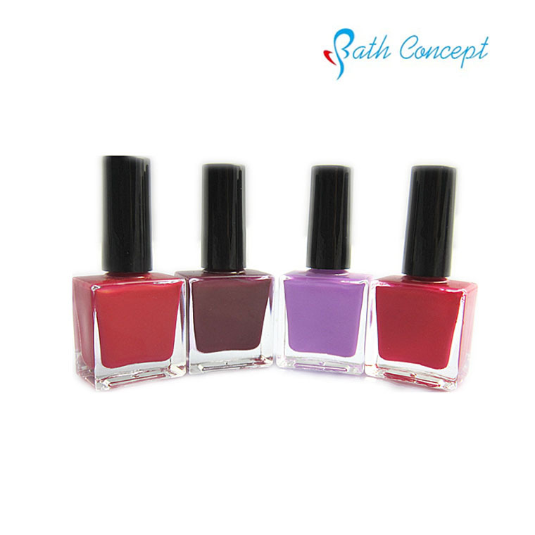 nail polish (174).jpg