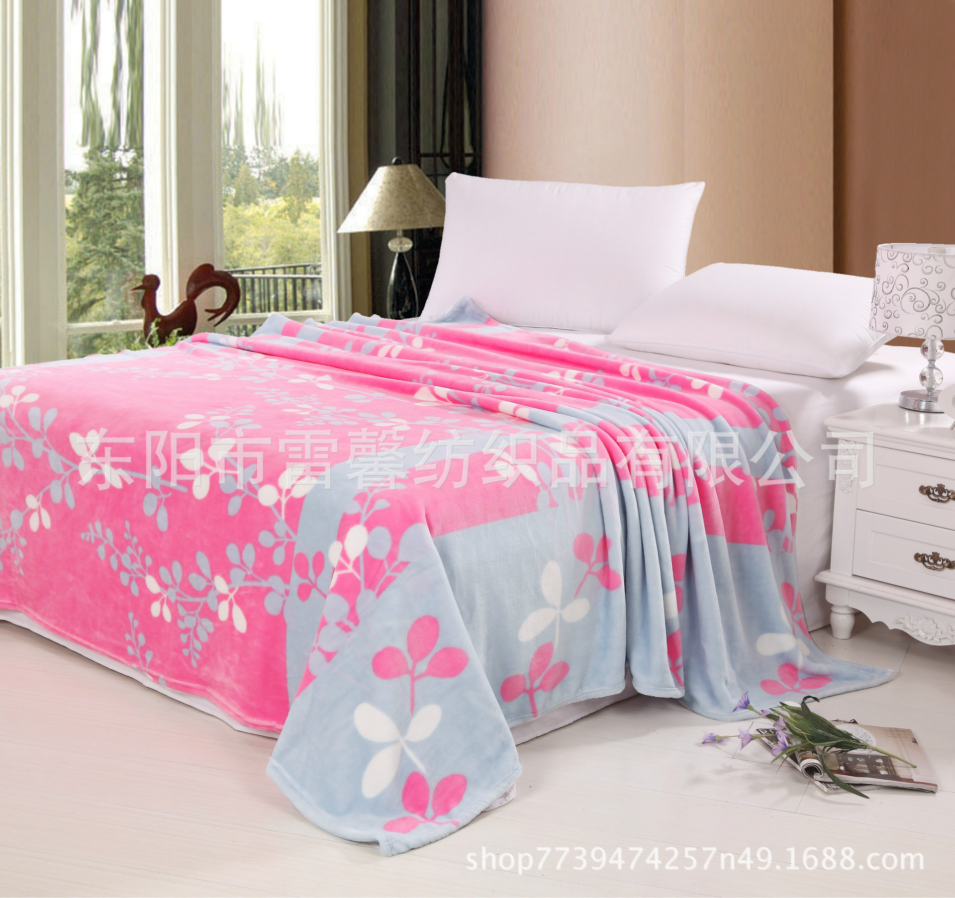 1714451020_172437726