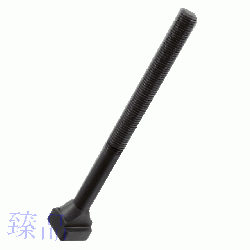 T型螺栓23030
