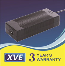 �S��ֱ�N63V2Aƽ��܇����� �������늄ӹ����늳س����