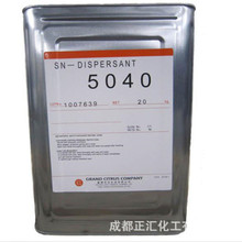 ˮ�ԉT�Ϸ�ɢ�� �}�Z�տƷ�ɢ��5040 �Uɢ��