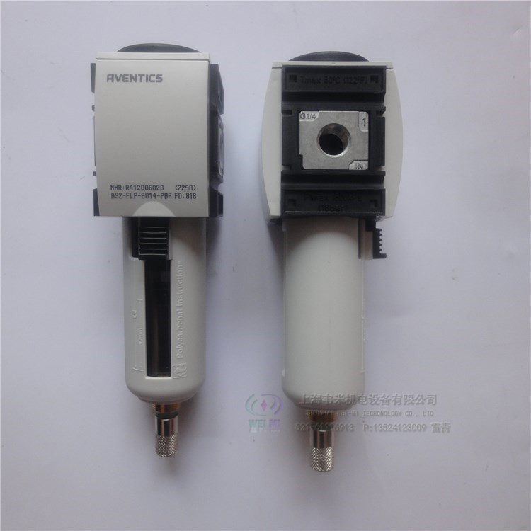 R412006020 安沃驰预过滤器.JPG