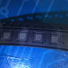 PN553A1EV PN553A1EV/C102Y QFN����ԭװ�ֻ� ˿ӡ55303