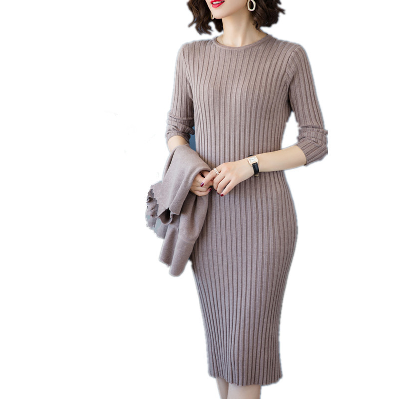 Gilet femme en Tricot - Ref 3316775 Image 5