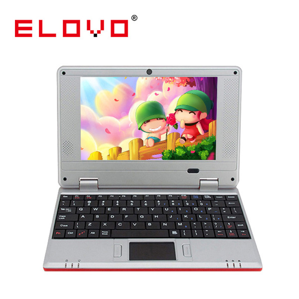 small quad-core laptop