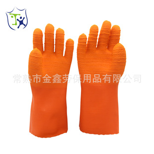 ���z���˼yȫ�� �����ڱ����� ��ĥ�ڱ����o��������