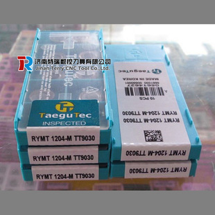 �����ع̿˔��ص�ƬRXMX1604-M  TT9030ȫ��ԭ�b