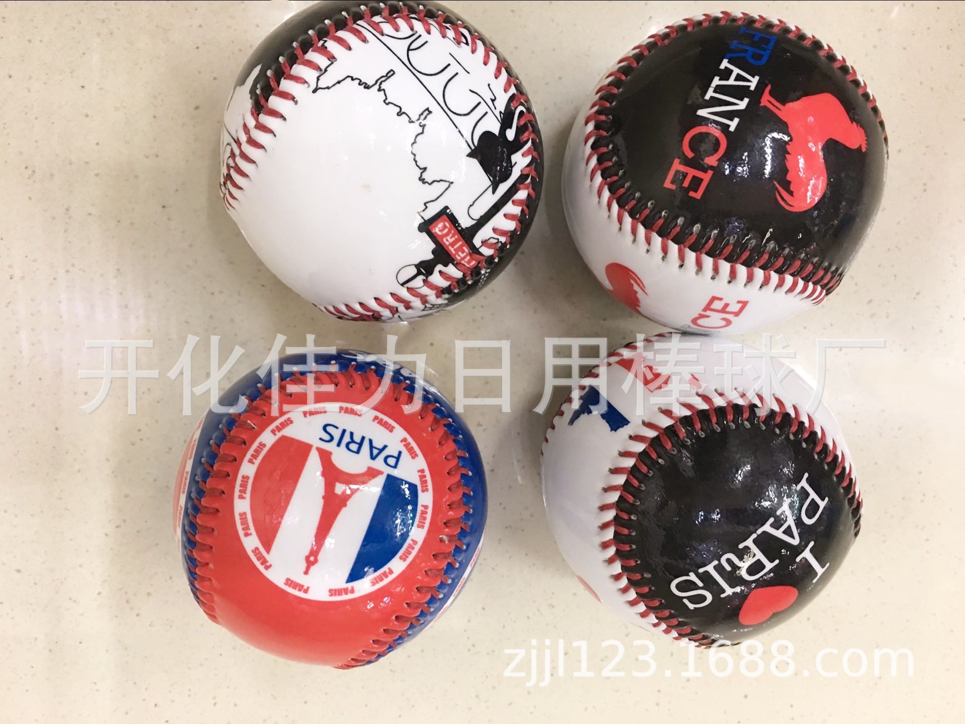 56FA38AC6326A7F77C1AAB6CF0D5E5