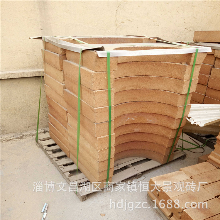 浇注料生产厂家 高铝浇注料 钢纤维 高强度 耐火 耐磨耐酸浇注料|ms