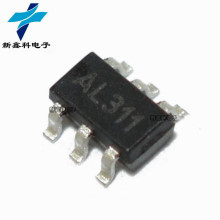 FP6291 NƬSOT23-6 PWM 2A DC/DCԴоƬ