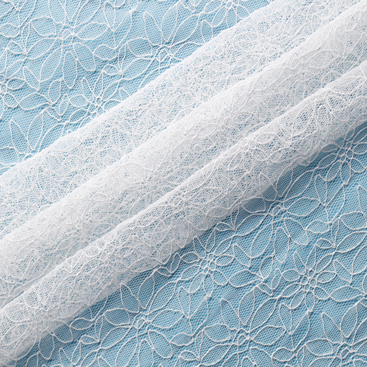 이 흰색 * 너비 150cm