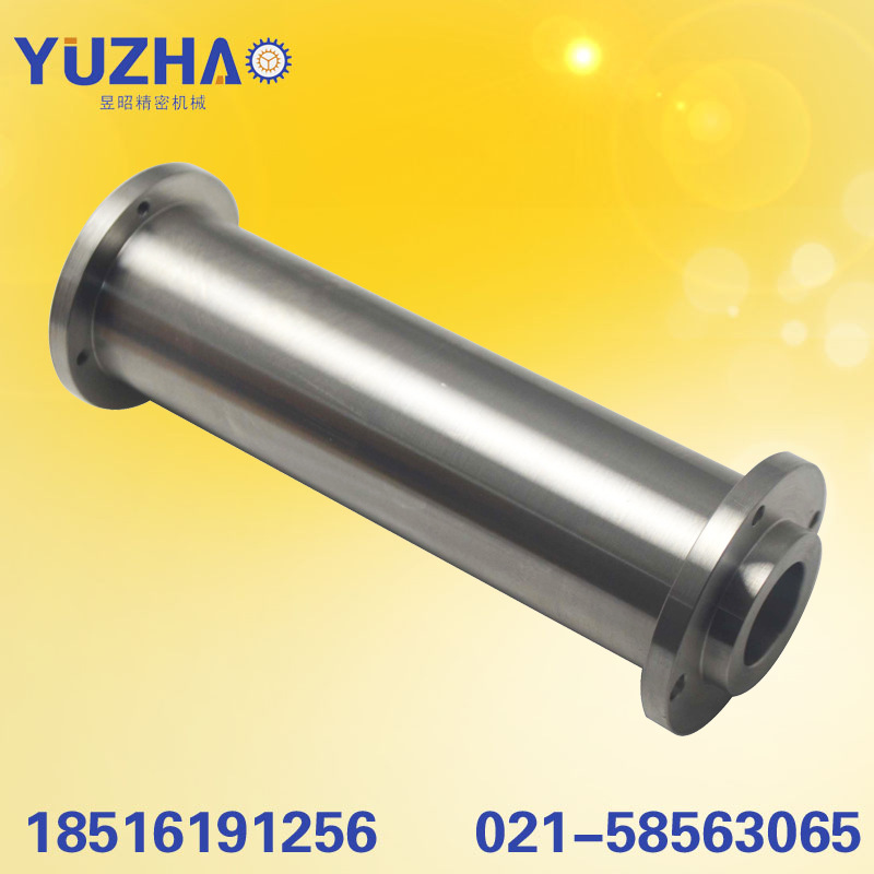 精密不锈钢数控加工 不锈钢车床加工 不锈钢焊接加工 精密加工