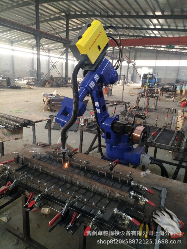 微信图片_20180721184530