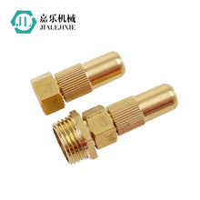 �r�Ç��F�����^ ȫ�~���{�F�����^ �@�և��^ �@ˇ����