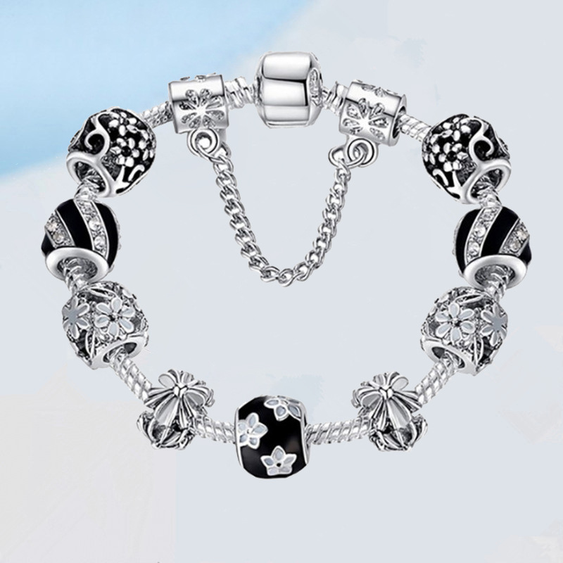 Beautiful Beads