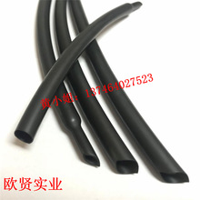 ��Ӧ DR���������������� 3.2mm �Ͳ��������� 150�������׹�